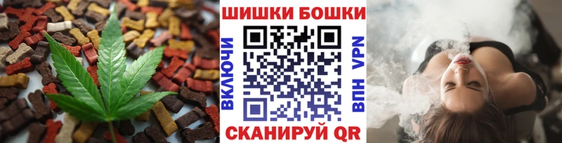 Canna-Cookies марихуана  купить закладку  Приозерск 
