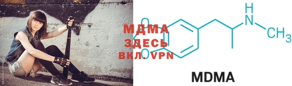 гидропоника Алексеевка