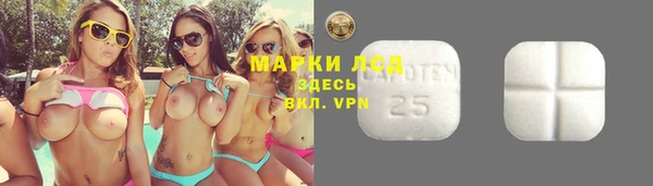 первитин Алексин