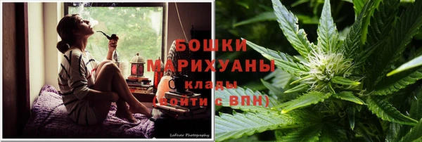 первитин Алексин